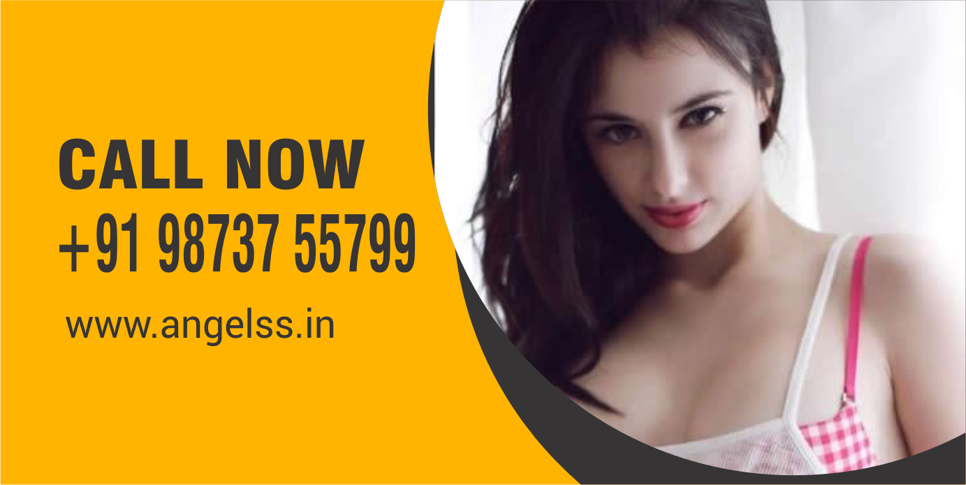 Celebrate Your Bachelor’s Party with Delhi Escorts Girls Service content media