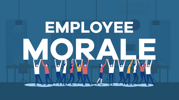 ways-to-boost-employee-morale
