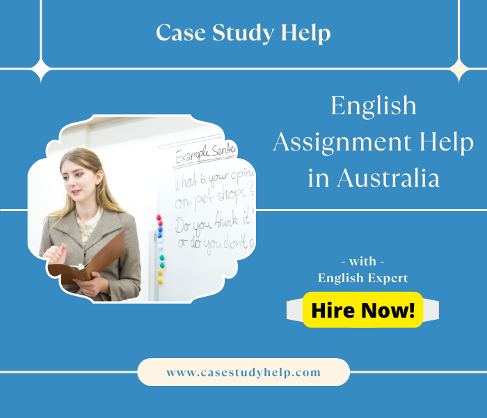 How Can I Write My English Assignment to Easy Way? content media