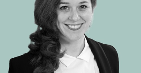 Objective and Key Results: Interview mit Clara von Hugo