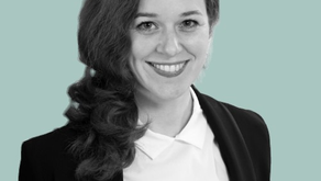 Objective and Key Results: Interview mit Clara von Hugo