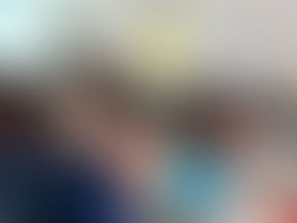 Las aventuras de los Carneros de Ladue Horton Watkins High School