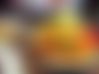 インターネットカフェ「コローレ」の絶品フードメニュー!~メガ豚丼~