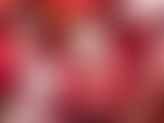 Hazbin Hotel: un nuevo contendiente en la escena de la animación independiente.