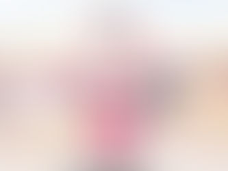 7/4伯斯班機抵台 PAPA K國際物流運輸