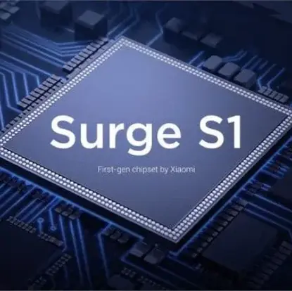 Xiaomi Claims to End Mobile Processor Project Surge
