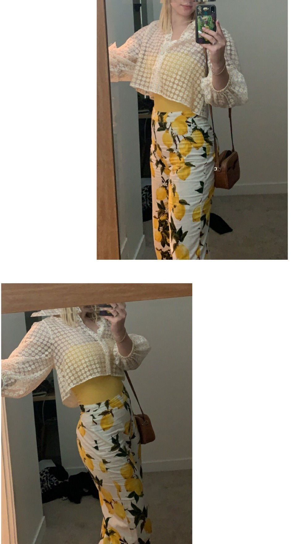 ree
