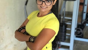 Mulher é morta a tiros Irecê; ex-marido é o principal suspeito.