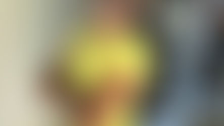 Mulher é morta a tiros Irecê; ex-marido é o principal suspeito.