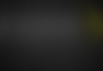 Maneiras para estimular a criatividade