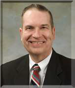 Did you know that AVASW has a Congressional and Legislative Liaison?