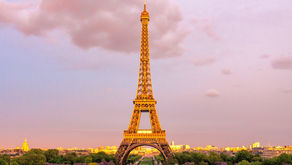 France Visa Information COVID-19
