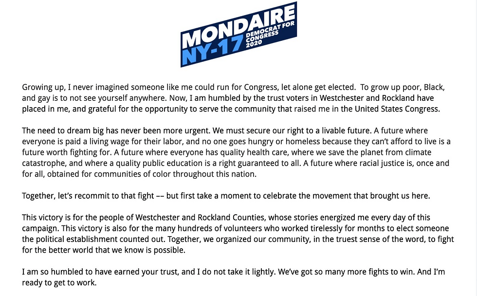 https://twitter.com/MondaireJones/status/1324054457328537600