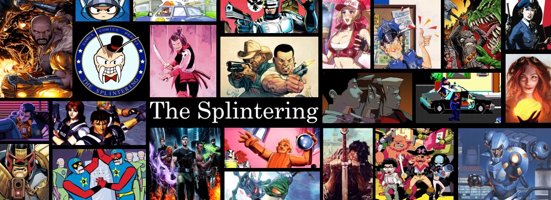 Writers wanted! content media