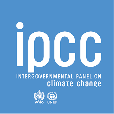 Climate Change 2022 - IPCC Report content media
