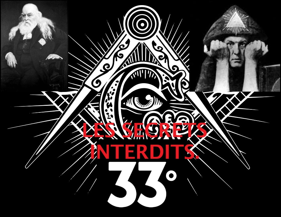 Satan 2 Existe T Il Vraiment BLOG | matrixisme