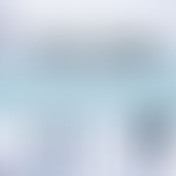 AVISO IMPORTANTE: Planillas y Declaraciones Informativas 2019