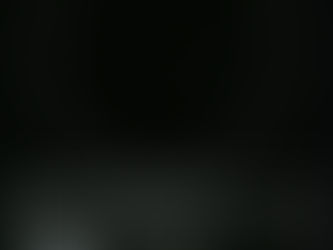 Test d'acuité visuelle 
