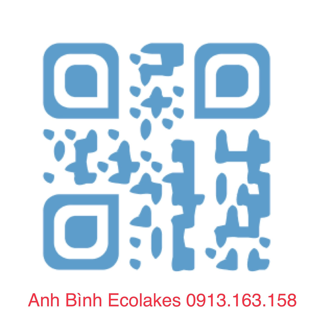 Anh Bình Ecolakes 0913.163.158
