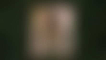 Ingrid Andress Set To Release Highly-Anticipated Debut Album 'Ladylike' On March 27