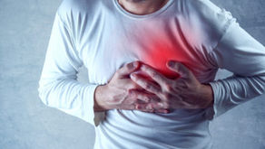 Number of deaths due to cardiovascular diseases is alarming and growing