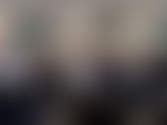 2019학년도 입학식