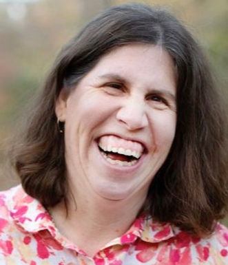 BOE D6 Candidate Conversation: India Ochs