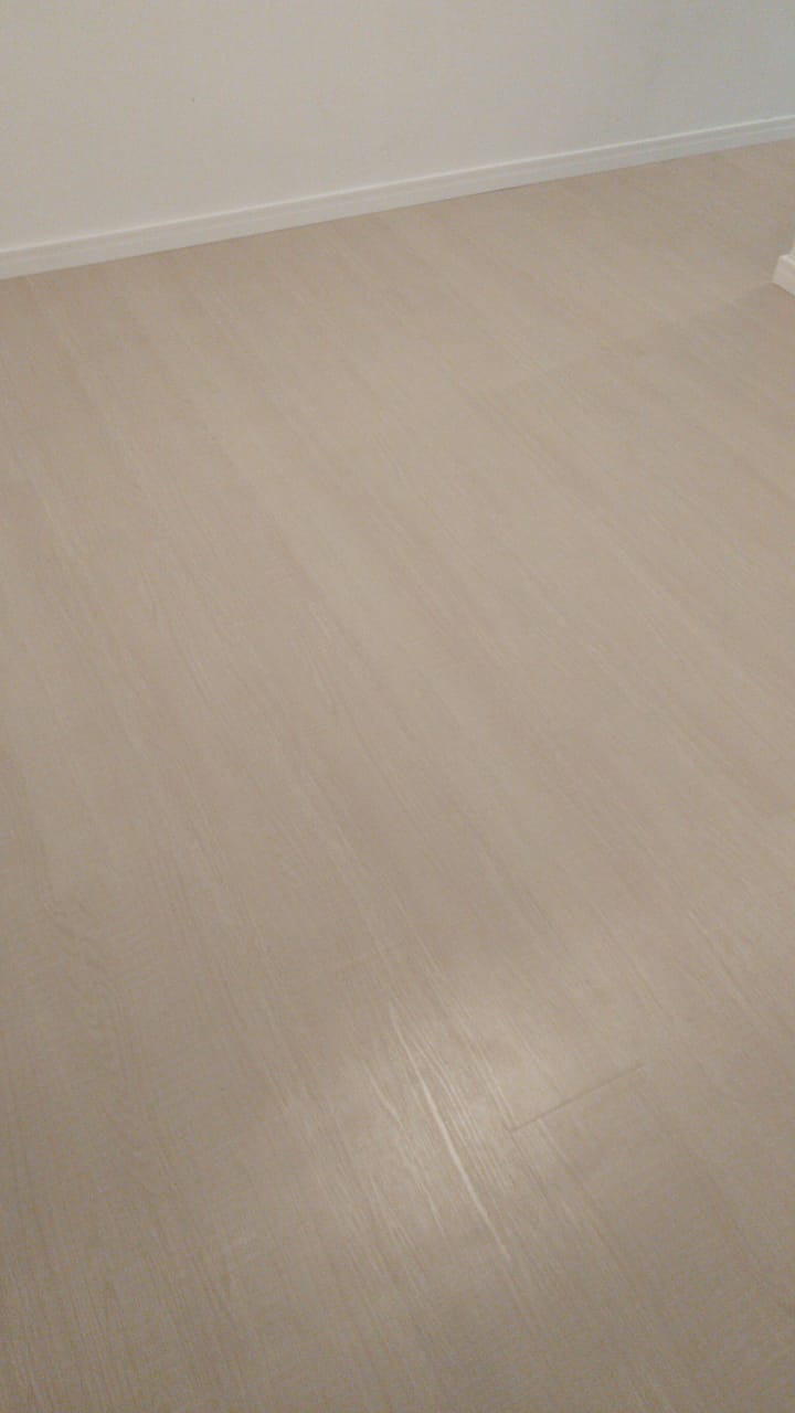 Piso de PVC - Pátina Onix — foto 4