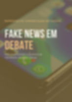 ree
