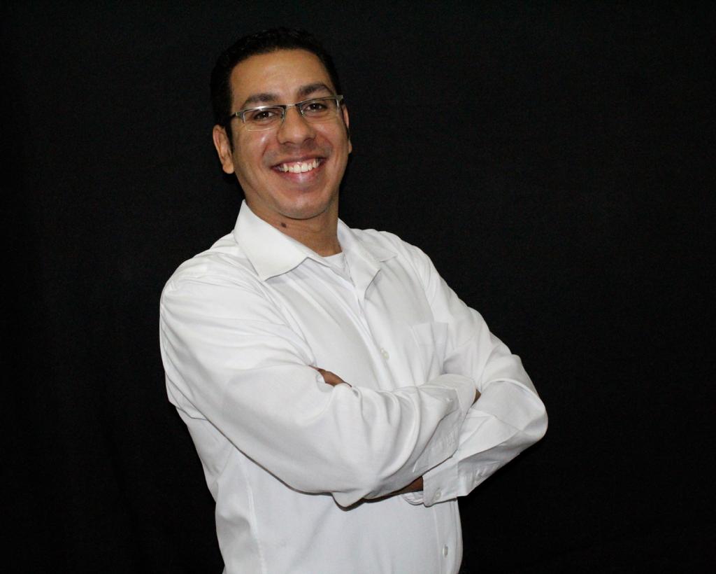 Incentivo Governamental ao Fluxo Digital. content media