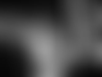 Hot Pink Satan- Spirit PGH- by Emmy Susani