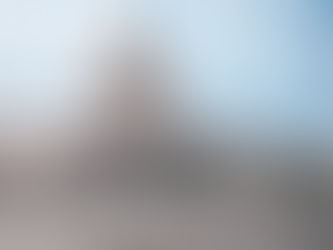 Bipartisan U.S. lawmaker group to unveil $1.5 trillion COVID-19 aid bill