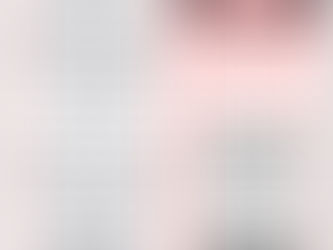 Important Warning to Friends and Family Members!