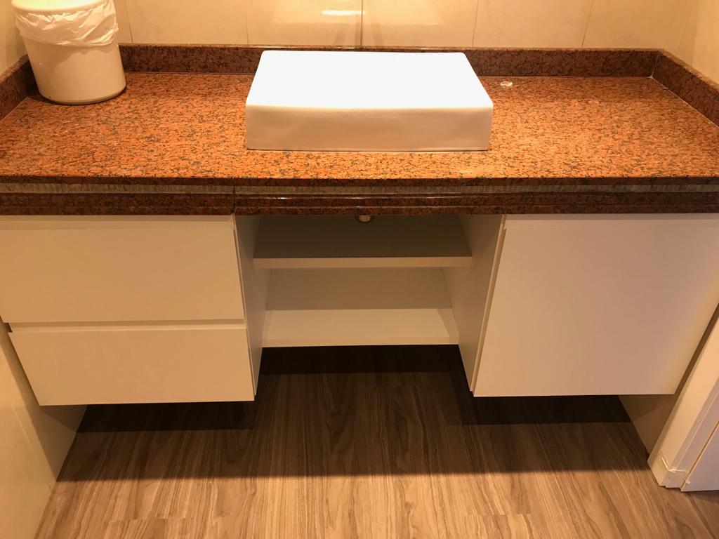 Piso de PVC Trento — foto 4