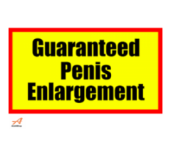 ONLINE DEALERS OF PENIS ENLARGEMENT CREAMS. content media