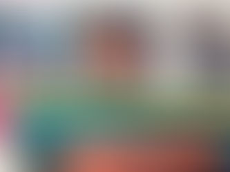 Entrega de libros de texto.