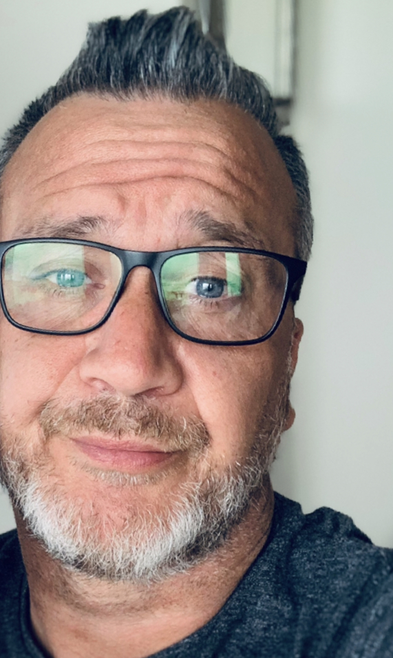 The truth is not about yours or the other content media