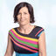 Writer: Emma Henderson