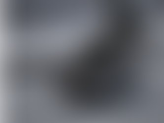 Are your project values alive or dead?