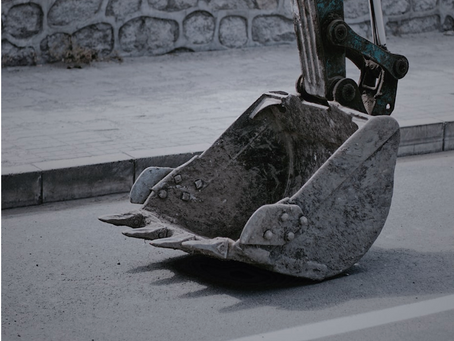 Are your project values alive or dead?