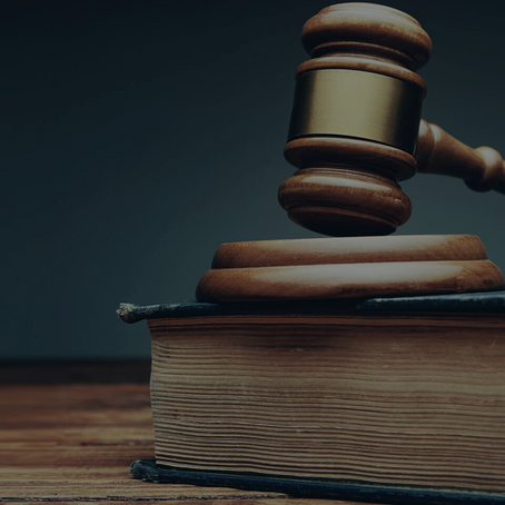 Agravo interno: reflexões sobre sua nova dimensão na dinâmica dos precedentes judiciais