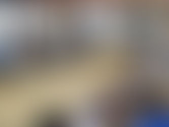 移動手段検討部会立ち上げ