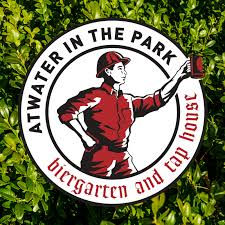 Confessions of a Beer Enthusiast: Detroit's Atwater In the Park