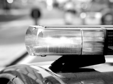 Los tombos son unos … vaya, vaya.