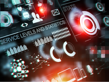 Why the Customer Service Model needs a Radical Change