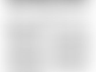 STOP & SHOP STRIKERS DESERVE FAR MORE THAN THEY ASKED FOR