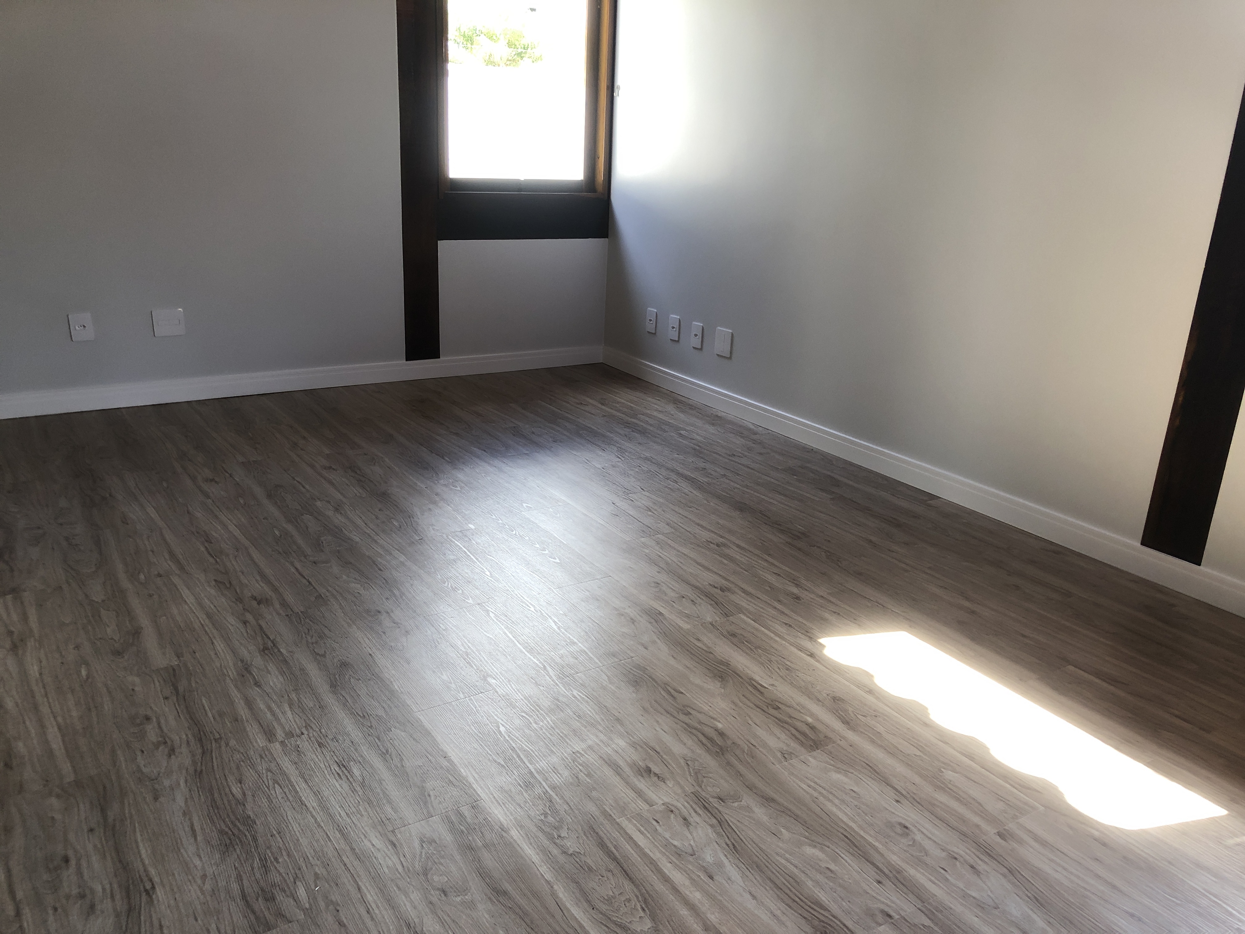 Piso de PVC Old Creta — foto 5