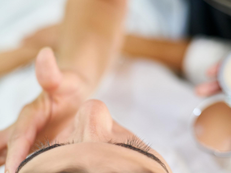 Making Time To Practice Self-Care Is More Crucial Now Than Ever