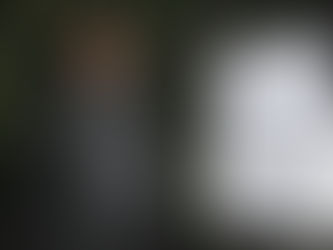 Unquestionably Unscripted