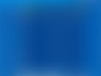 ENTREGA DE REPORTE DIARIO REGIONAL POR COVID-19 EN ANTOFAGASTA